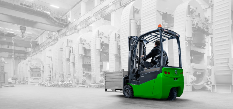 carrelli elevatori sicurezza